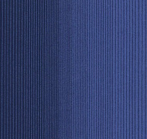 Interface Fastforward